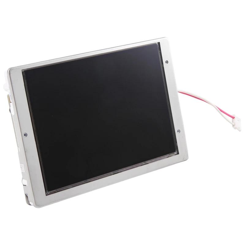 VW ޸   GPS LCD ũ ÷ ü, LQ050A5AG03, 5 ġ